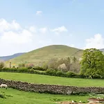 Cross Fell View Dufton