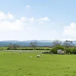 Сasa de vacaciones Cross Fell View Dufton
